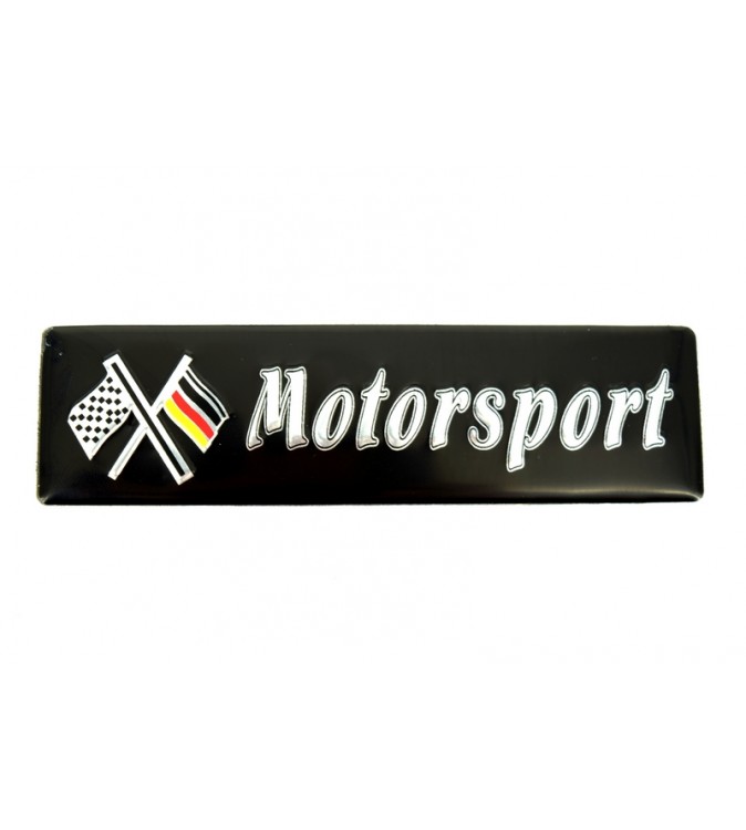 Ornament-MotorSport-Cod--LV001