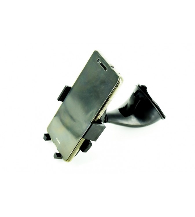 Suport-telefon-cu-ventuza-Cod--SJJ-002