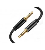 Cablu-Audio-AUXILIAR-jack-jack-AUX28
