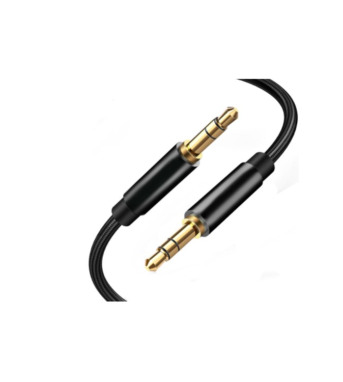 Cablu-Audio-AUXILIAR-jack-jack-AUX28 Cablu-Audio-AUXILIAR-jack-jack-AUX28