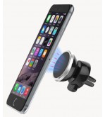 Suport-Telefon-magnetic-Cod--CT-003