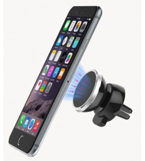 Suport-Telefon-magnetic-Cod--CT-003