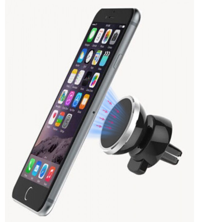 Suport-Telefon-magnetic-Cod--CT-003 Suport-Telefon-magnetic-Cod--CT-003