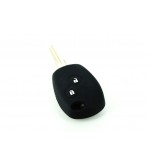 Husa-cheie-Logan-2-butoane-silicon-negru-LG2B