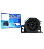 Sirena-profesionala-mers-inapoi-Cod-HT1105-9-48V
