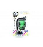 Suport-telefon-auto-din-plastic-G1P