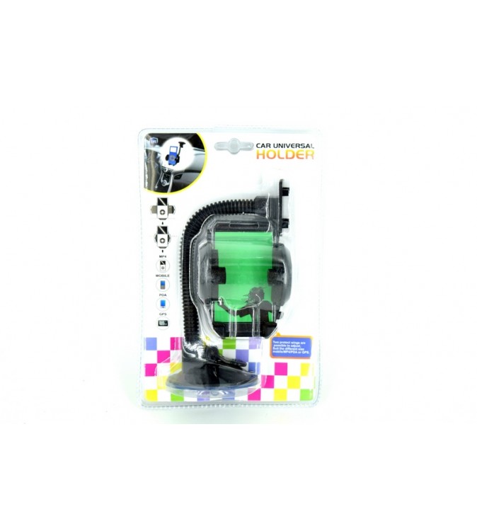 Suport-telefon-auto-din-plastic-G1P