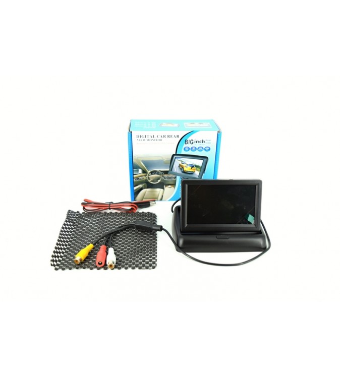 Monitor-retractabil-marsarier-4-3-Cod---433