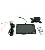 Monitor-Bord-cu-MP5-cu-Bluetooth-si-Modulator-FM-744BT