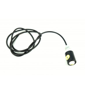 Lampa-LED-numar-si-mers-inapoi-3w-BO3W-12v-Alba