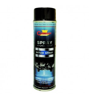 Spray-insonorizant-cu-bitum-Profesional-CHAMPION-500ml