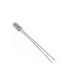 Bec-bord-ART-T1-Q4-12V-07W