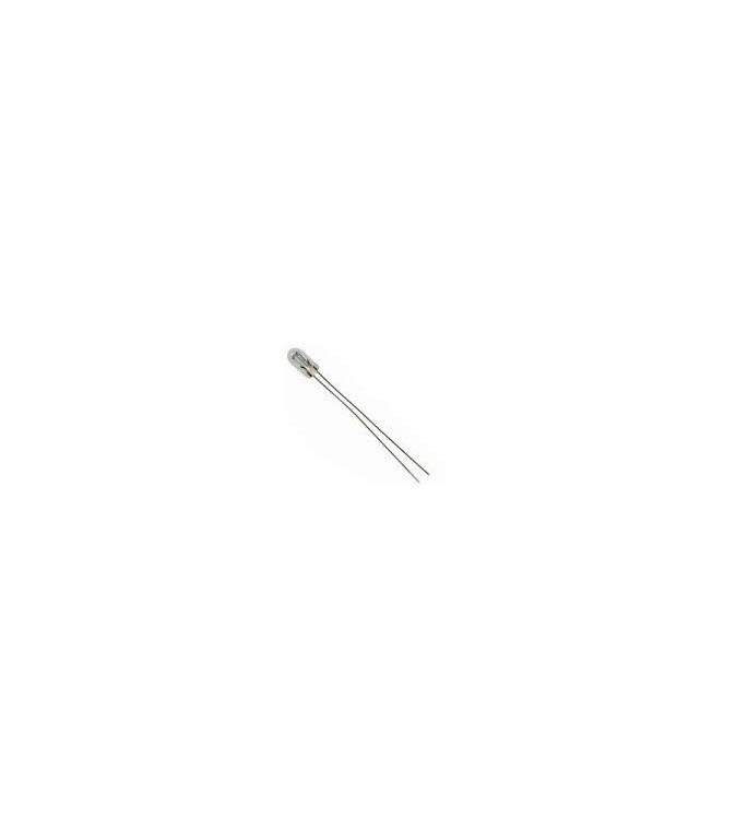 Bec-bord-ART-T1-Q4-12V-07W