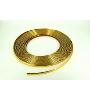 Rola-ornament-AURIU-cu-adeziv-20mm-x-15m