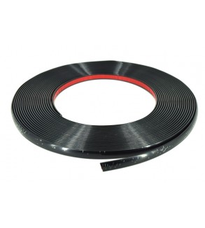 Rola-ornament-NEAGRA-cu-adeziv-8mm-x-15m