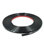 Rola-ornament-NEAGRA-cu-adeziv-6mm-x-15m
