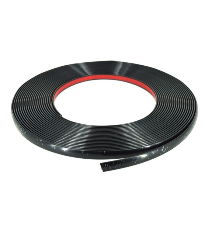 Rola-ornament-NEAGRA-cu-adeziv-4mm-x-15m Rola-ornament-NEAGRA-cu-adeziv-4mm-x-15m