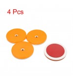 Set-reflector-rotund-portocaliu-COD--9032