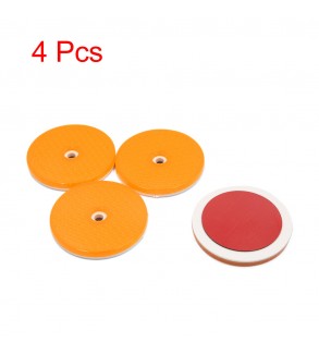 Set-reflector-rotund-portocaliu-COD--9032