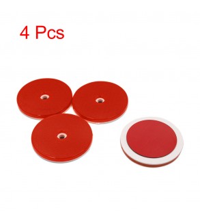 Set-reflector-rotund-rosu-COD--9032