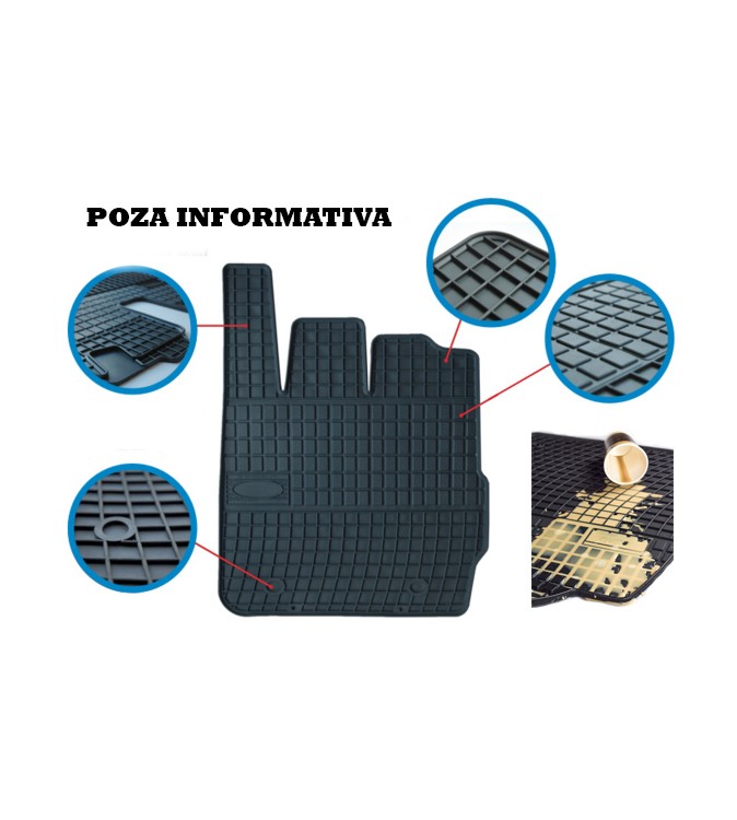 Covoare-cauciuc-VW-Touran-II-2015-546993-P100 Covoare-cauciuc-VW-Touran-II-2015-546993-P100
