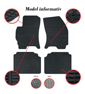 Covoare-cauciuc-RENAULT-Twingo-II-2007-2014-547198-P30