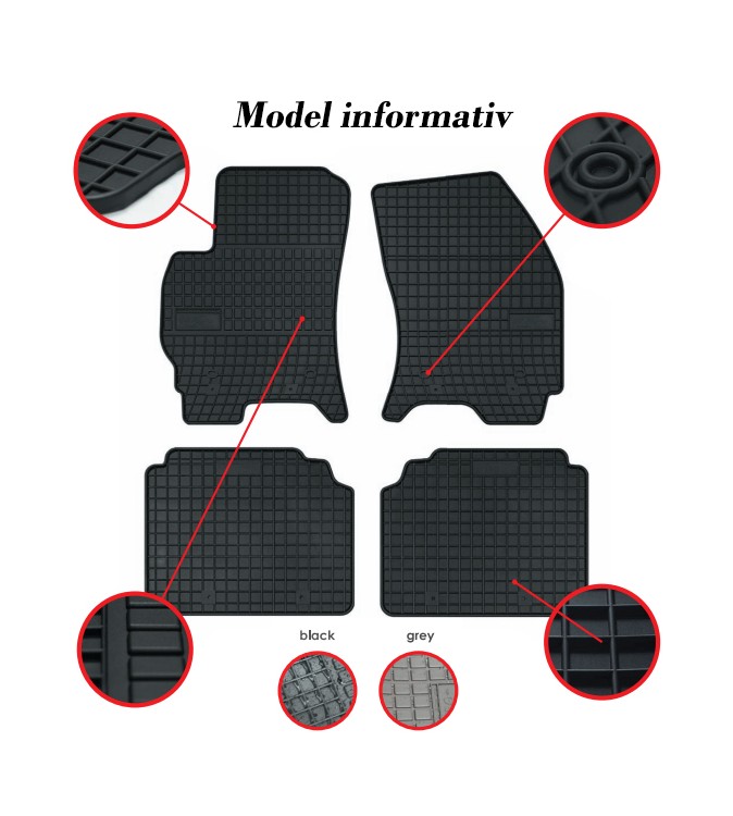 Covoare-cauciuc-RENAULT-Twingo-II-2007-2014-547198-P30