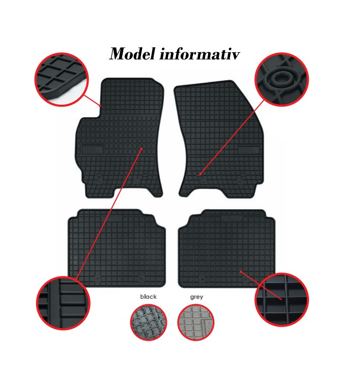 Covoare-cauciuc-AUDI-A2-2000-2005-546368--P100 Covoare-cauciuc-AUDI-A2-2000-2005-546368--P100