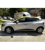 Perdele-interior-Renault-Clio-Hatchback-2012-cu-clema