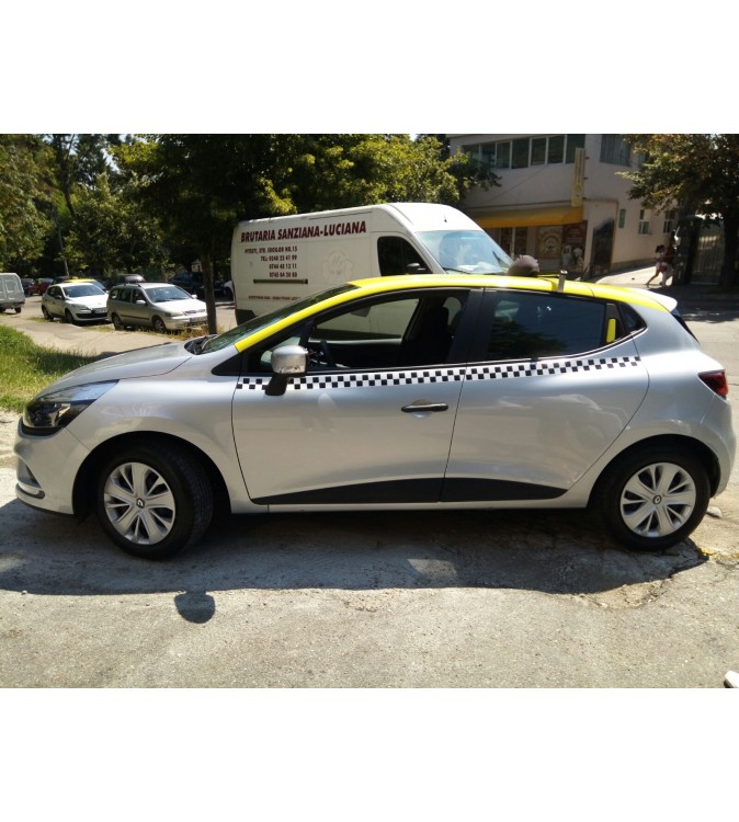 Perdele-interior-Renault-Clio-Hatchback-2012-cu-clema