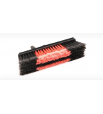 Perie-spalat-camion-fara-coada-COD-90110