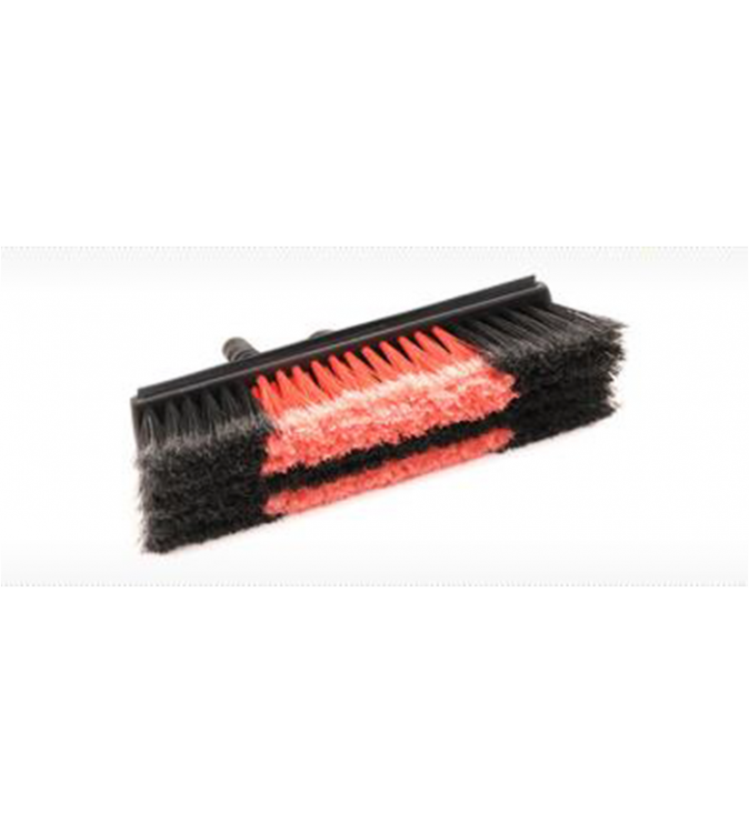 Perie-spalat-camion-fara-coada-COD-90110