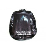 Husa-auto-dedicate-21-MERCEDES-SPRINTER-2014-2018-FRACTIONATE-Calitate-Premium