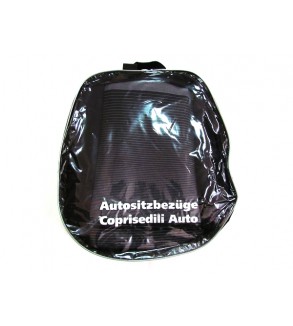 Husa-auto-dedicate-21-MERCEDES-SPRINTER-2014-2018-FRACTIONATE-Calitate-Premium