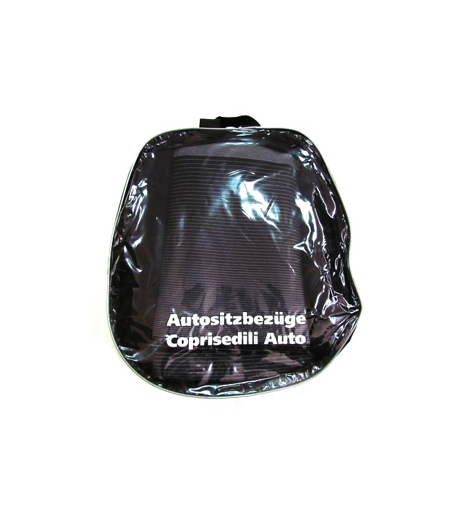 Husa-auto-dedicate-21-MERCEDES-SPRINTER-2014-2018-FRACTIONATE-Calitate-Premium