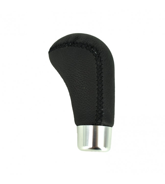 Ornament-schimbator-de-viteza-cusatura-neagra-COD--AK519 Ornament-schimbator-de-viteza-cusatura-neagra-COD--AK519