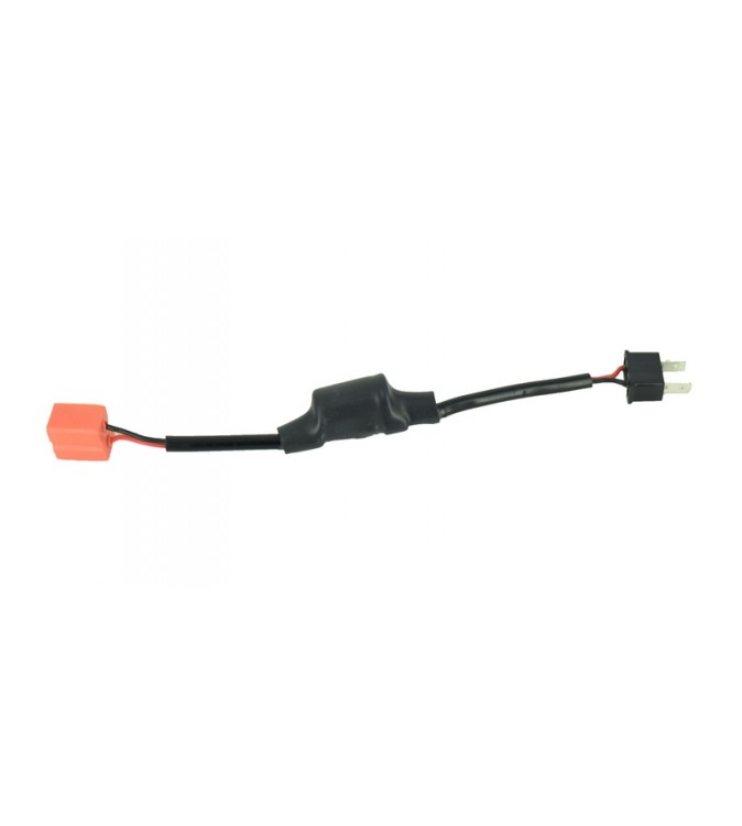 Anulator-bec-LED-5S