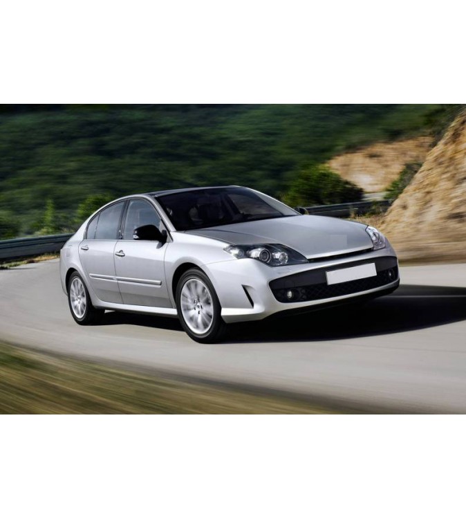 Perdele-interior-Renault-Laguna-III-2007-2015-hatchback