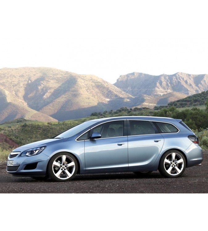 Perdele-interior-Opel-Astra-J-break-2009 Perdele-interior-Opel-Astra-J-break-2009