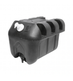 Rezervor-APA-30L-COD--L1041104