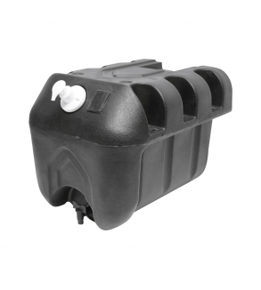 Rezervor-APA-30L-COD--L1041104