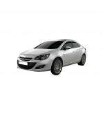 Perdele-interior-Opel-Astra-J-sedan-2009