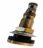 Valve-mecanice-camion-TR618A