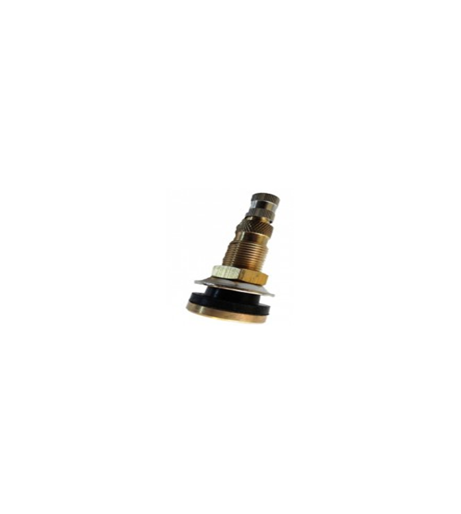 Valve-mecanice-camion-TR618A