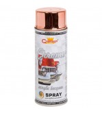 Spray-vopsea-Profesional-CHAMPION-CROM-CUPRU-400ml