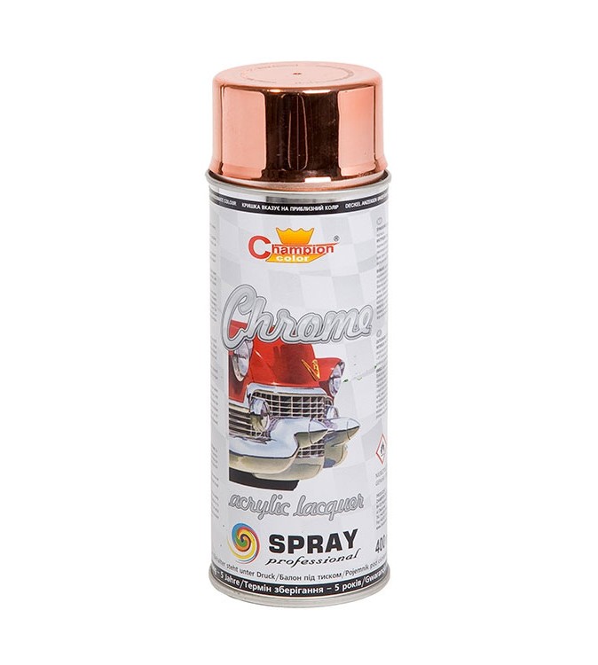 Spray-vopsea-Profesional-CHAMPION-CROM-CUPRU-400ml