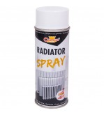 Spray-vopsea-profesional-pentru-calorifer-Champion