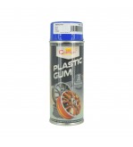 Spray-vopsea-cauciucata-ALBASTRU-RAL-5005-Champion