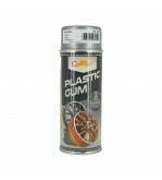 Spray-vopsea-cauciucata-ARGINTIU-RAL-9006-Champion