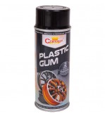 Spray-vopsea-cauciucata-NEGRU-RAL-9005-Champion